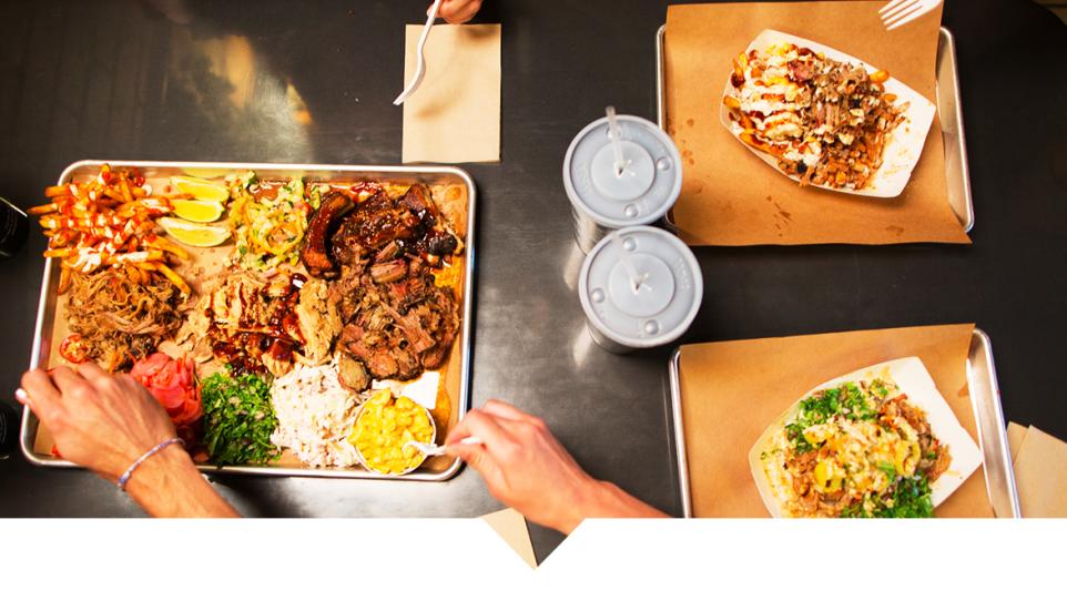 Yelp S Top 10 Places To Eat In Hamilton County Indiana