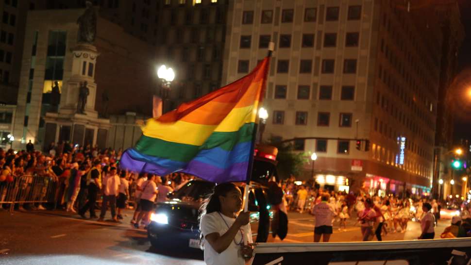PrideXXL20169A7A3251.jpg