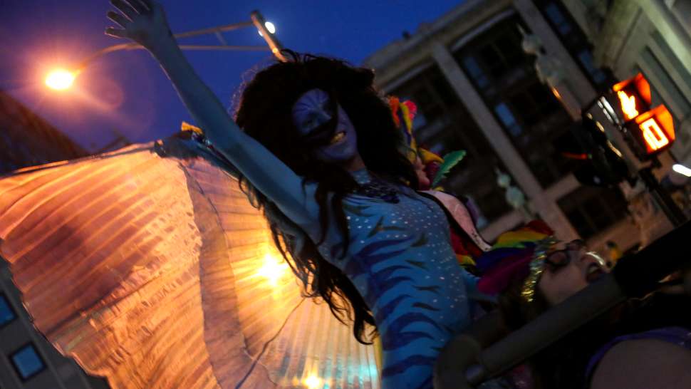 PrideXXL20169A7A2930.jpg