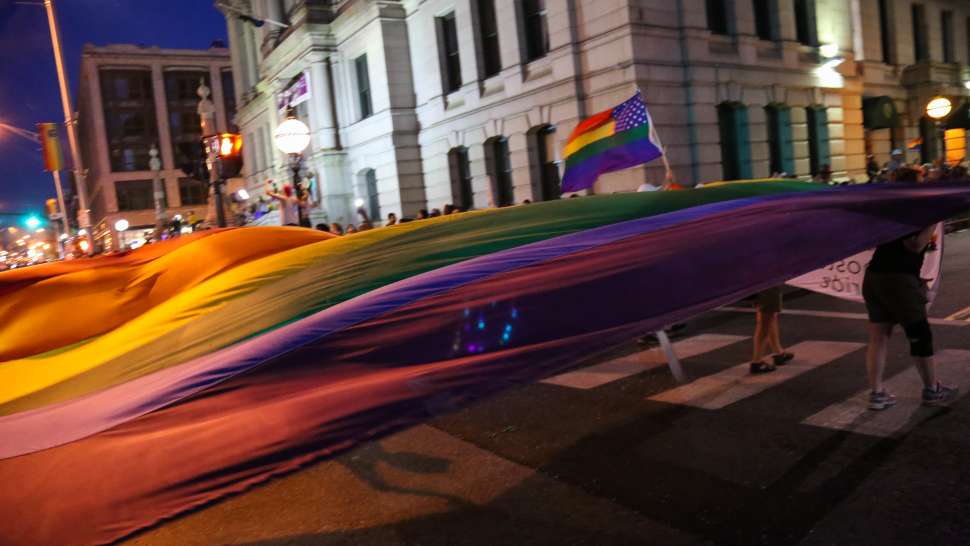 PrideXXL20169A7A3042.jpg