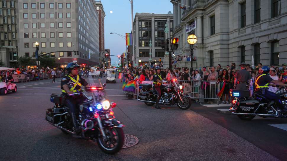 PrideXXL20169A7A2605.jpg