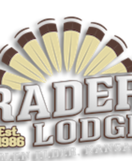 Radar Lodge Fishing Charters