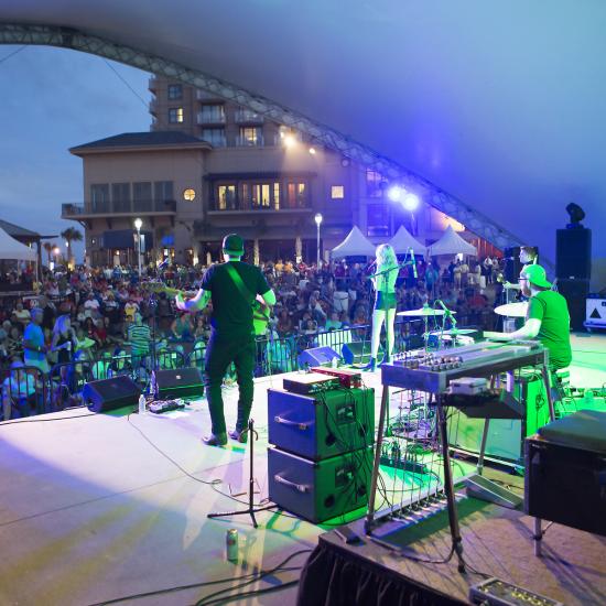 Virginia Beach Events Explore The Calendar What S Your Vibe
