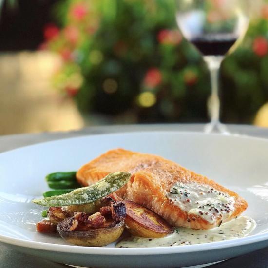 Virginia Beach Seafood Restaurants Visit Terrapin Restaurant