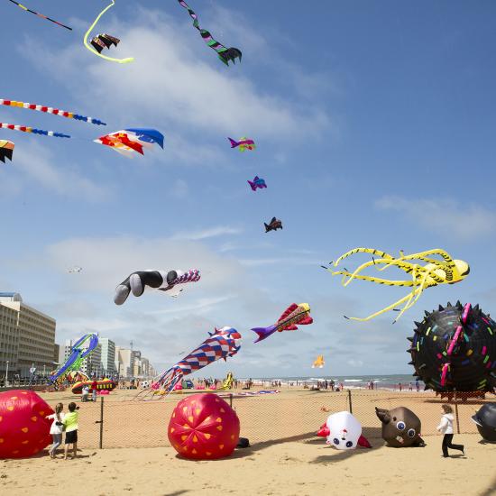 Virginia Beach Events Explore The Calendar Festivals