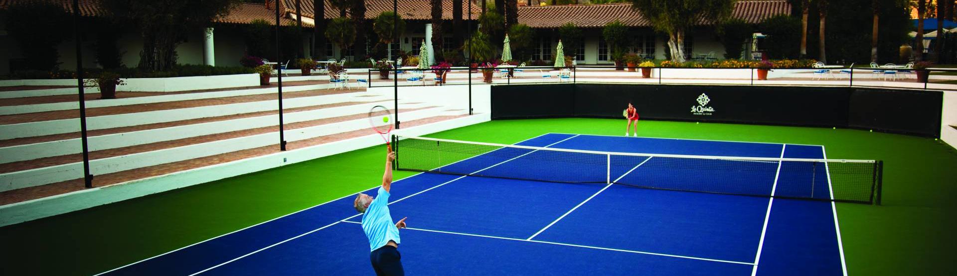 Activities Amp Recreation Things To Do In Palm Springs