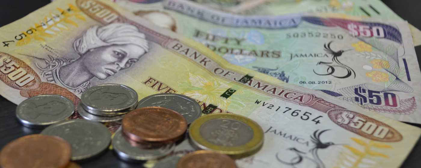Currency Banking Banks And Currency