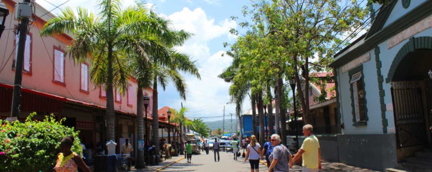 Jamaica-Shopping-900x600