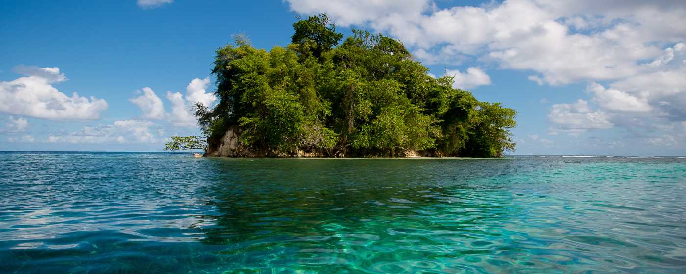 Port Antonio Scenery_06