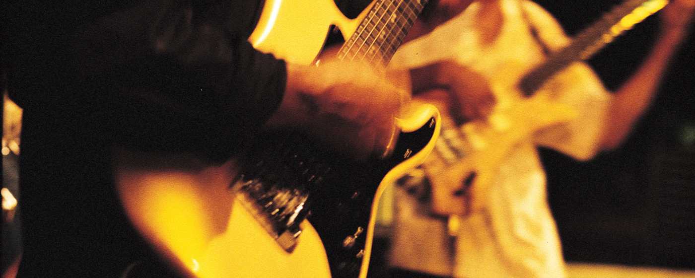 _FPO-2-GUITARS