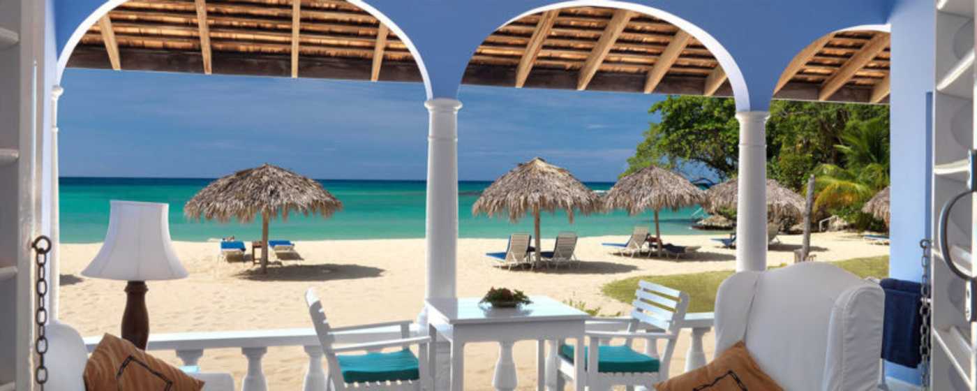 jamaica-inn-900x329