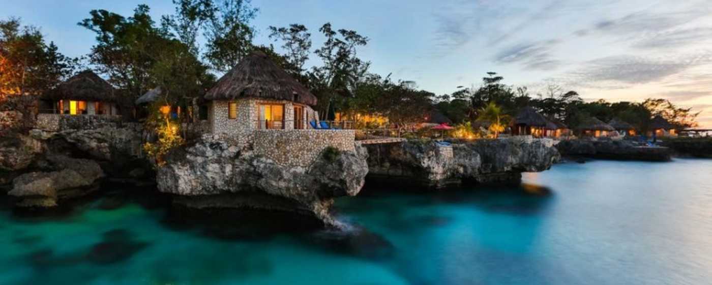 rockhouse-900x563