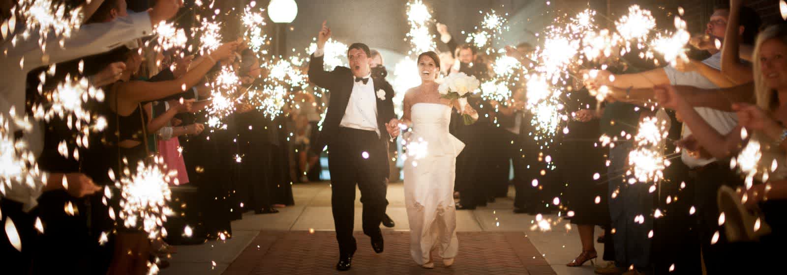 Wedding Timbetable Your Athens Georgia Wedding