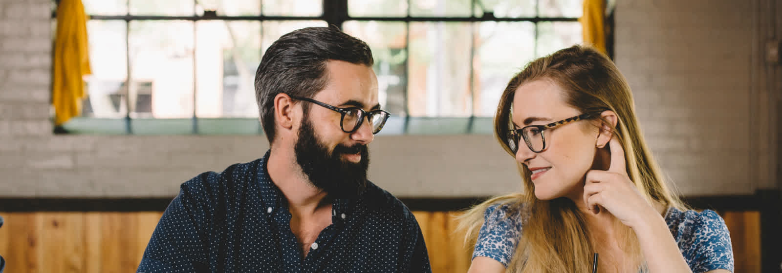 best dating athens georgia neighborhoods best dating athens georgia neighborhoods
