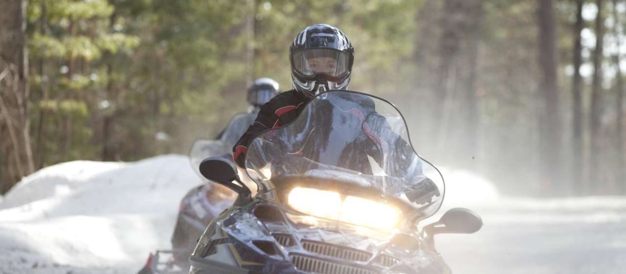 Minocqua, WI Outdoors, Places to Stay, Restaurants