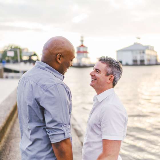 gay art boys reunion island holiday packages gay art boys reunion island holiday packages