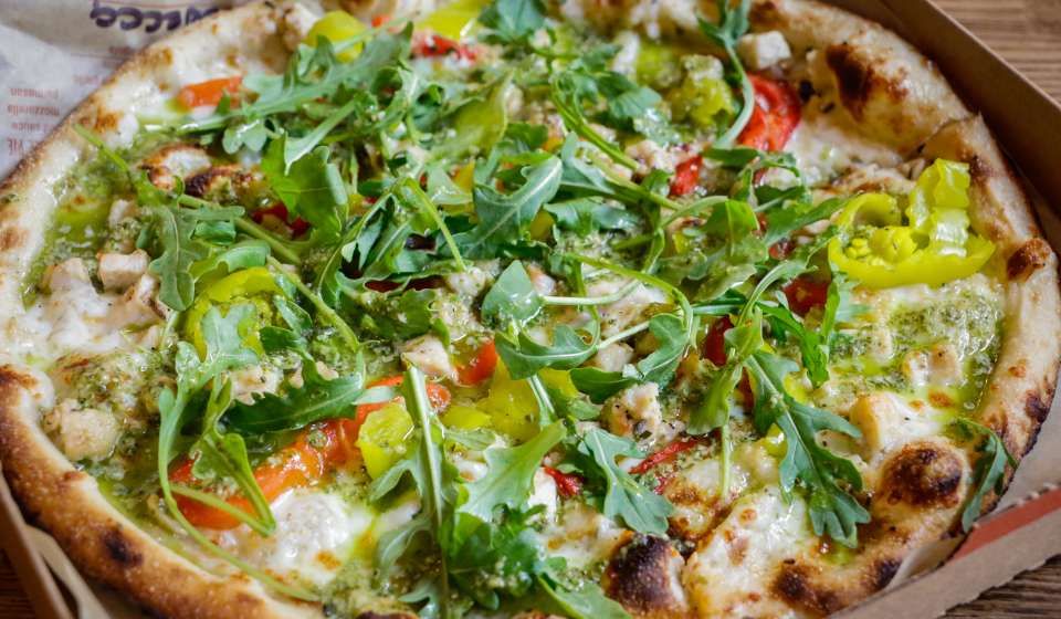Gluten Free Neworleans New Orleans Restaurants Like To Accommodate All Diners