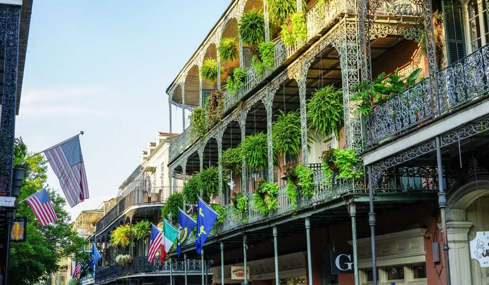 new orleans french quarter architecture tour oak alley royal street at dumaine magic hour summer buildings and architecture of new orleans french quarter new orleans french quarter architecture tour oak alley royal street at dumaine magic hour summer buildings and architecture of new orleans french quarter