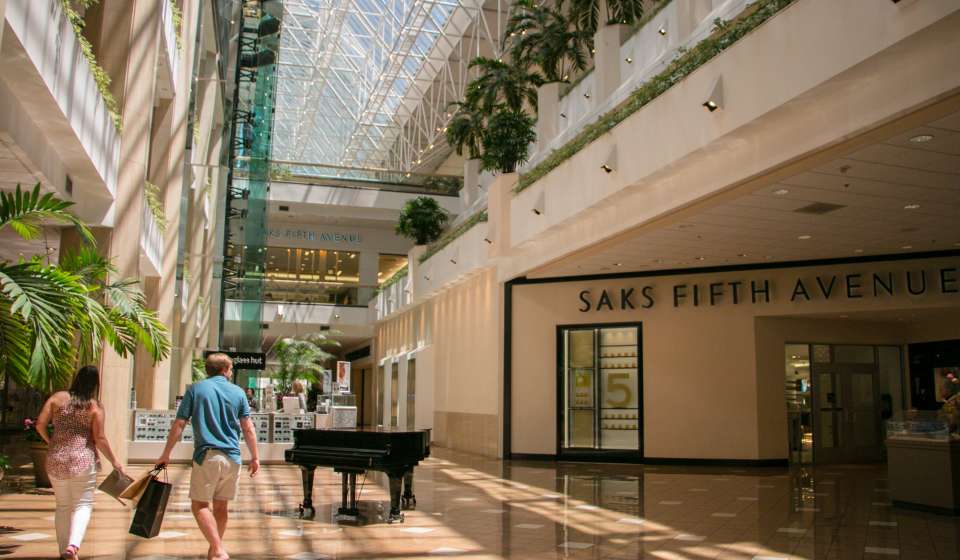 French Quarter Shopping Guide New Orleans Gifts