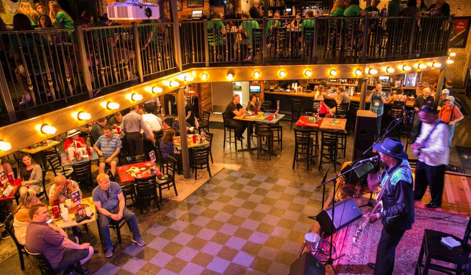 french-quarter-music-clubs-new-orleans