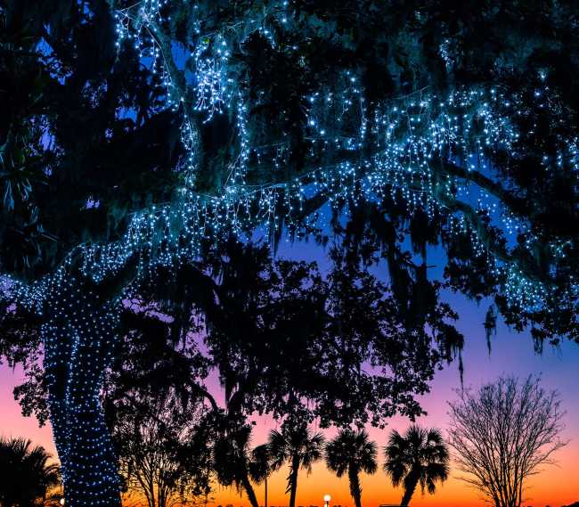 best date night savannah ga best date night savannah ga