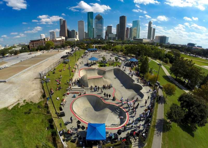 Hottest japanese porn stars