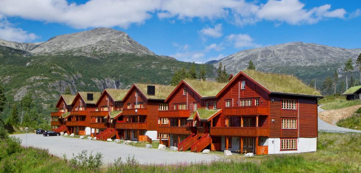 Norway On A Budget 12 Tips On Affordable Travel In Photo Inspiration