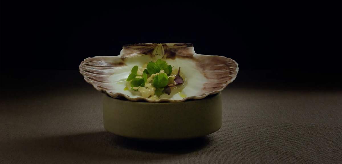 Restaurants - Visit Norway