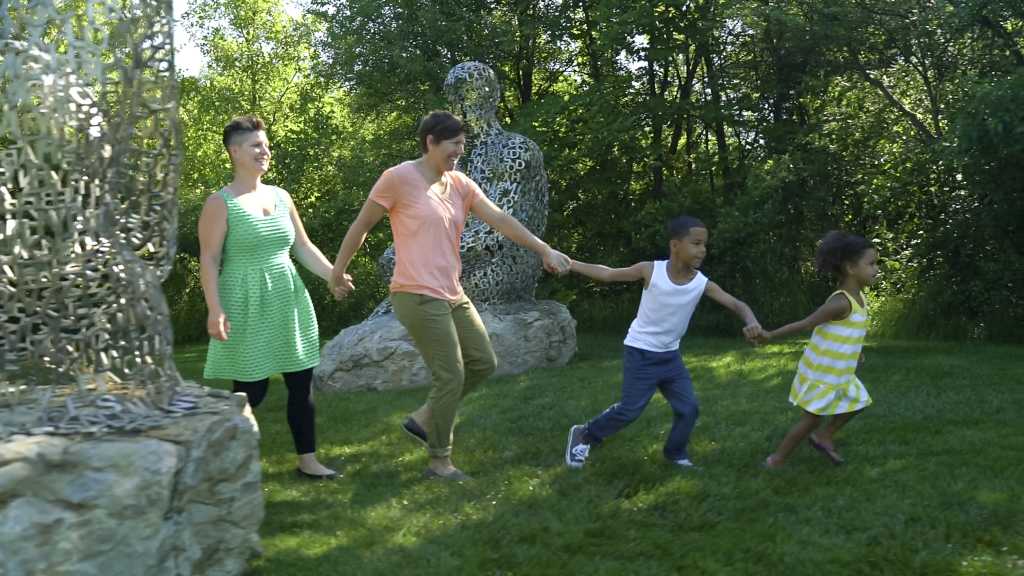 Art In Grand Rapids Grand Rapids Arts Culture