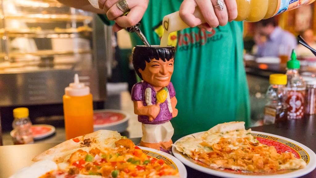 Late Night Dining In Greater Des Moines Fongs Eh 150811 029