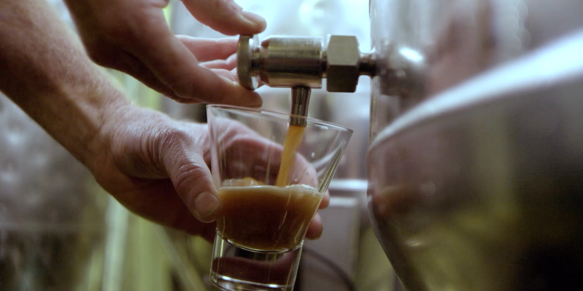 Table Tales - Food culture in the Hamar region - EN