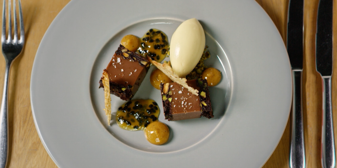 Table Tales – Food culture in Fredrikstad