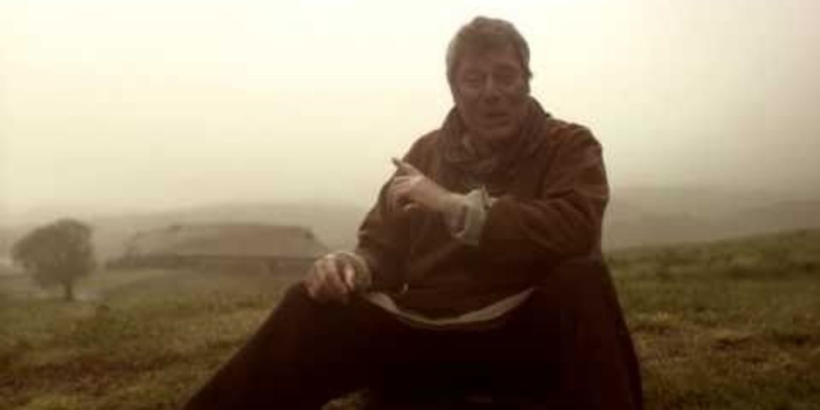 Stories for Life: Viking life in Norway