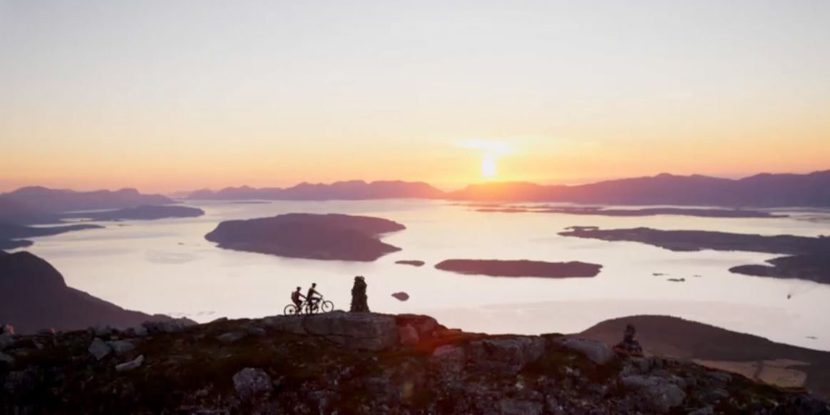 Lista darmowych serwisów randkowych w Norwegii