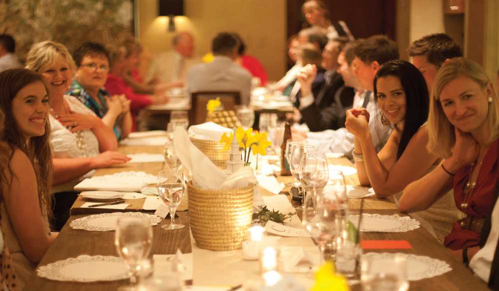 Restaurants By Area Visitgreenvillesc Dining Options Galore