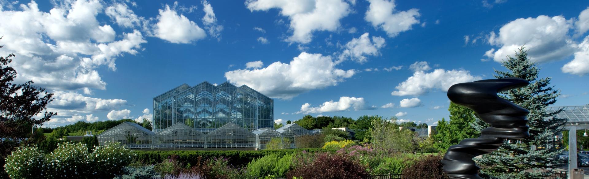 Unique Event Venues In Grand Rapids Mi Unique Meeting Spaces In Gr