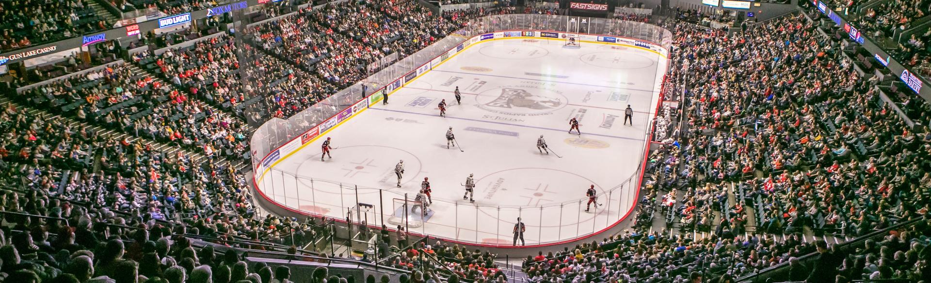 Sports in Grand Rapids What it takes to be 1 in the minor leagues
