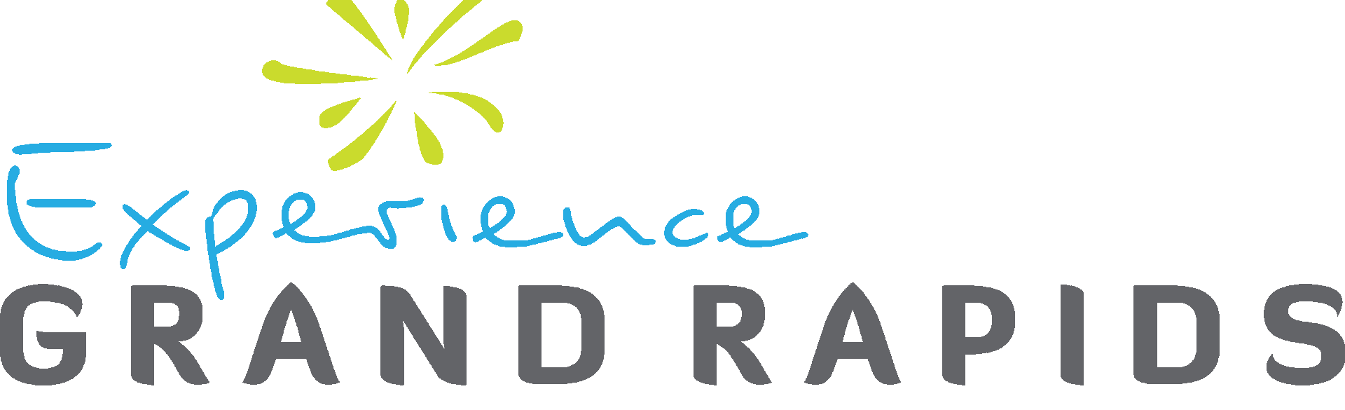 EXGR logo RW EXGR logo RW
