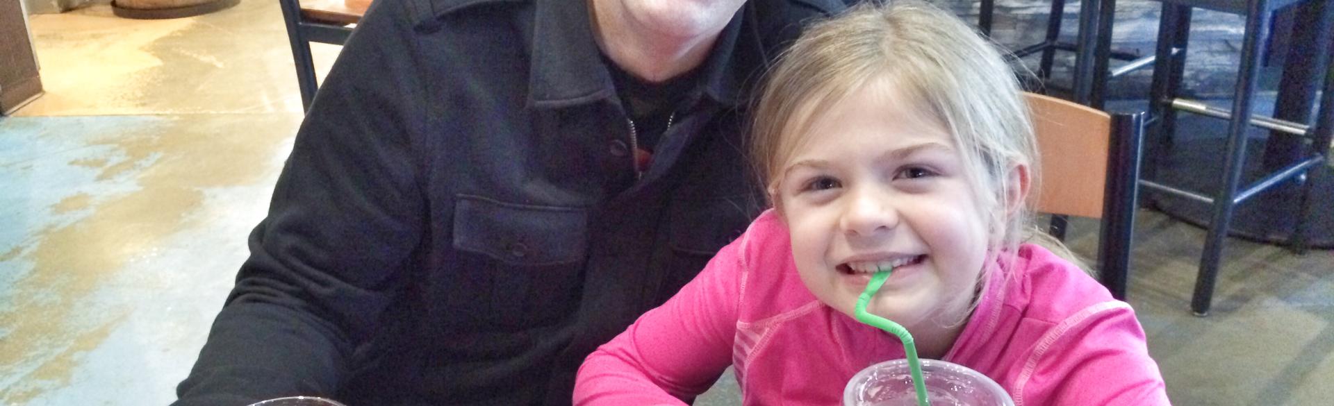 Don't Miss These Kid-Friendly Beer City Breweries!
