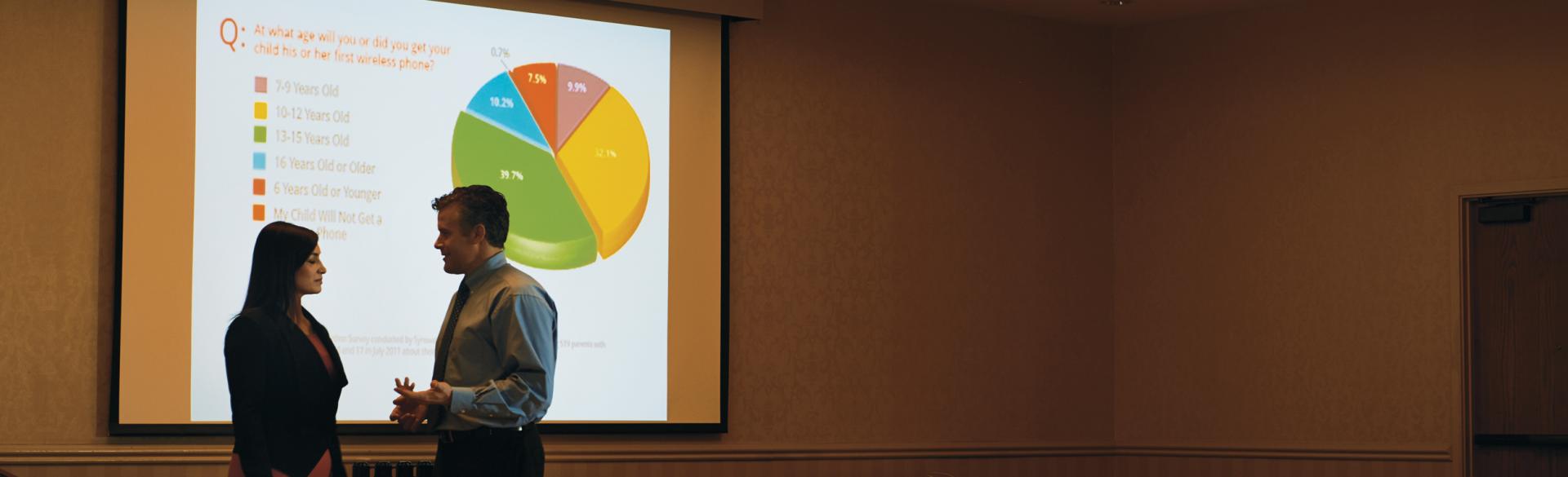 10 Audio Visual Terms Meeting Planners Need To Know Planning Tips New york metropolitan and tri state. 10 audio visual terms meeting planners