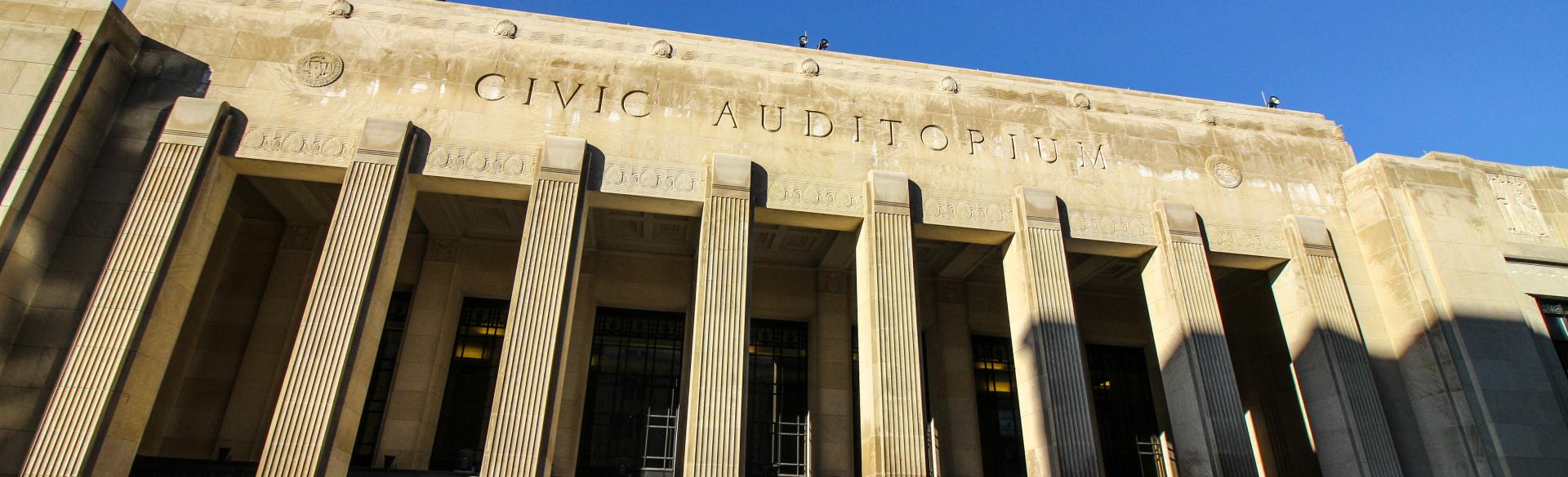 Downtown Grand Rapids Architecture Explore Historic