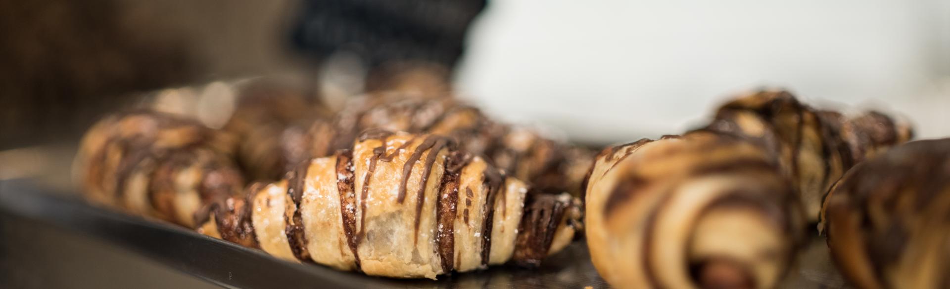 New Restaurants In Grand Rapids Rendezvous At Amway