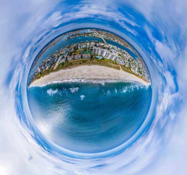 Wrightsville Beach Nc Events Fishing Activities Skynav Wrightsville Beach Planet