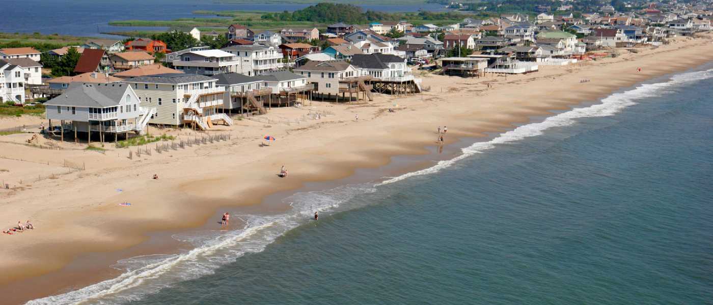 Sandbridge Beach Va Find Als Parks Outdoor Activities Va Virginia Beach Sandbridge Atlantic Ocean S Oceanfront Homes