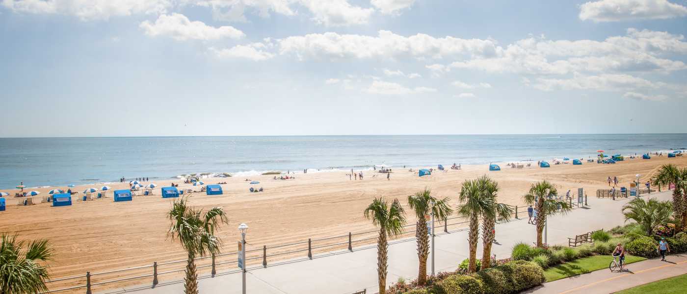 Visit Virginia Beach Trip Planning Itineraries Img 4520 Edit V3 Jpg