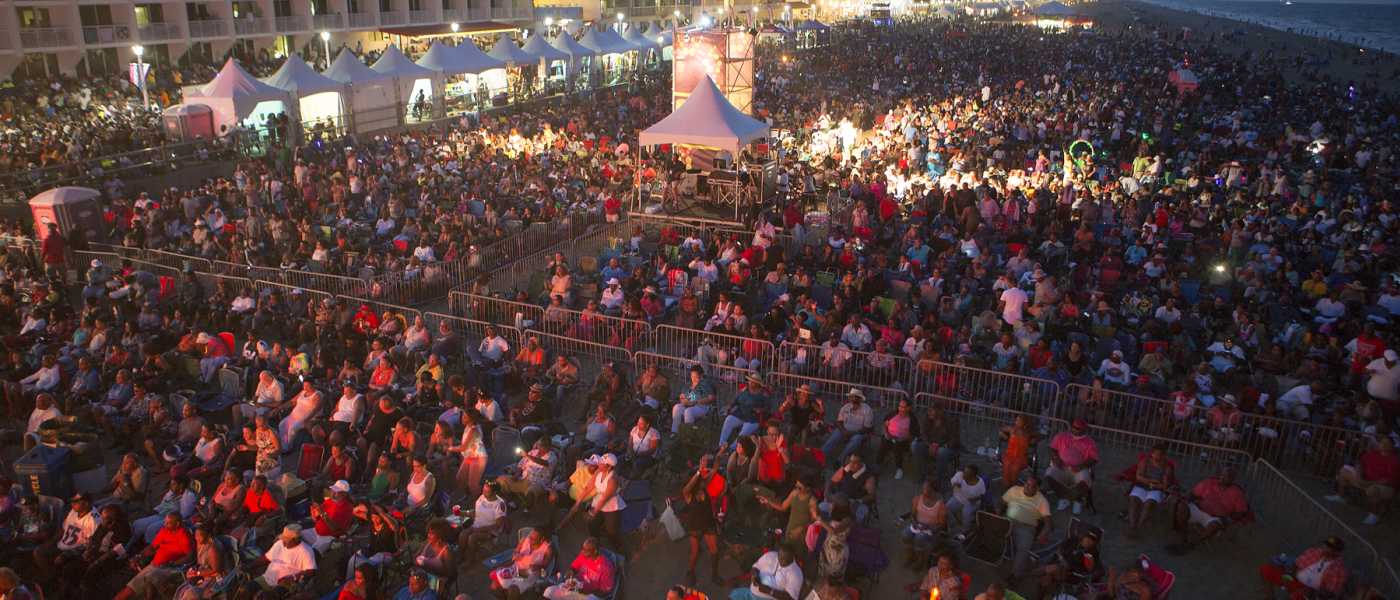 Virginia Beach Annual Festivals Explore Seasonal Events Funk 4 Jpg