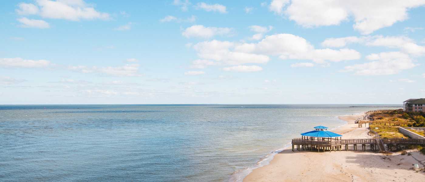 Visit Virginia Beach Va Find Hotels Restaurants Things To Do Chesapeake Bay S Beach