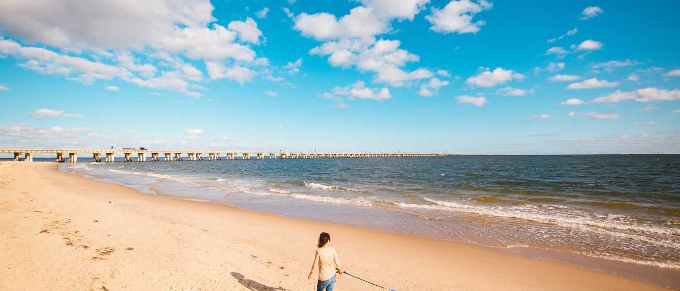 Discover Chesapeake Bay Find Hotels Restaurants Als Chesapeake Bay Chic S Beach