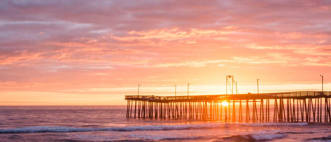 Know Before You Go Plan Beaches Oceanfront Resort Beach 34 Jpg