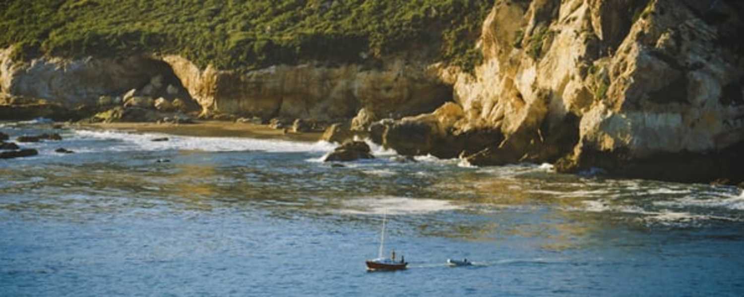 Avila Beach Ca Restaurants Hotels Things To Do Avila Beach Video Postcard